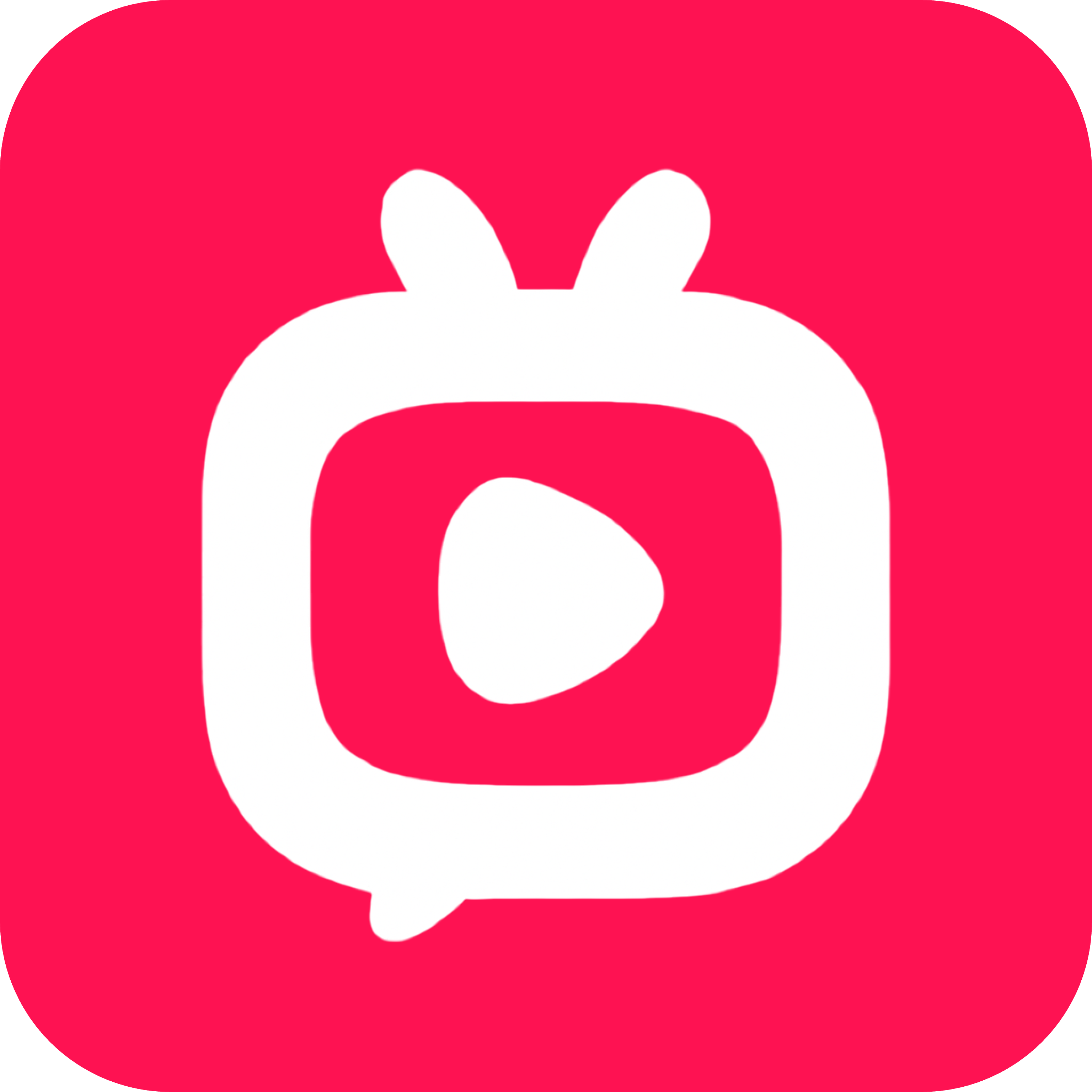 BlinkTV Logo